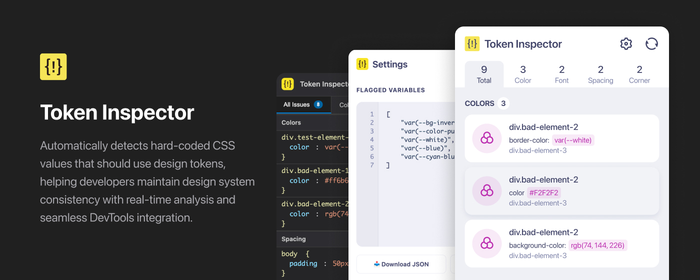 How (and why) I used AI to build this Chrome Extension